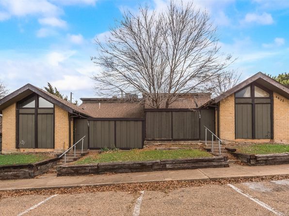 4622 Country Creek Dr APT 1193, Dallas, TX 75236