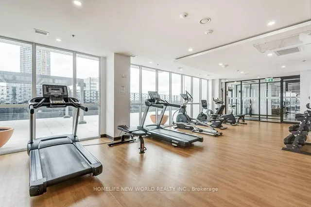 Additional image 37 of 60 Charles St Unit 1802