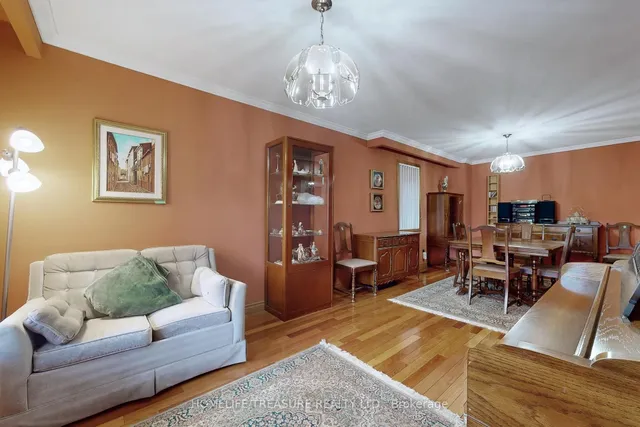 Additional image 7 of 44 Grandville Ave