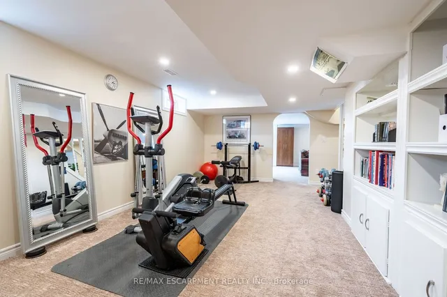 Additional image 25 of 13 Wildan Dr