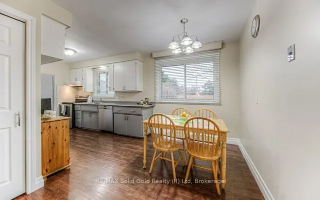 Additional image 20 of 67 Wren Pl