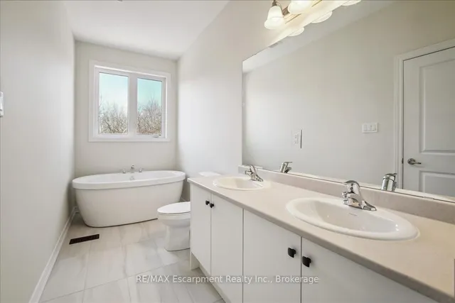 Additional image 16 of 2100 Ellerston Common N/A