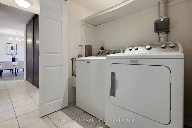 Additional image 35 of 812 Burnhamthorpe Rd Unit 706