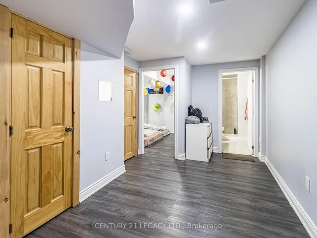 Additional image 35 of 91 Checkerberry Cres