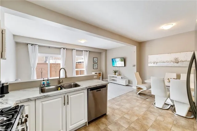 Additional image 13 of 9 Hampton Brook Way Unit 18