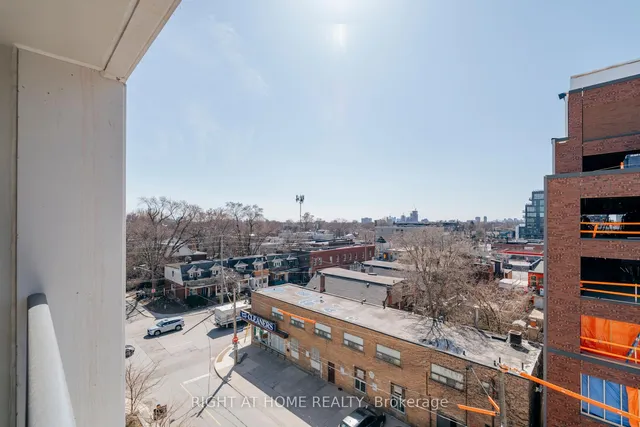 Additional image 23 of 280 Howland Ave Unit 518