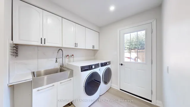 Additional image 23 of 49 Creekwood Dr