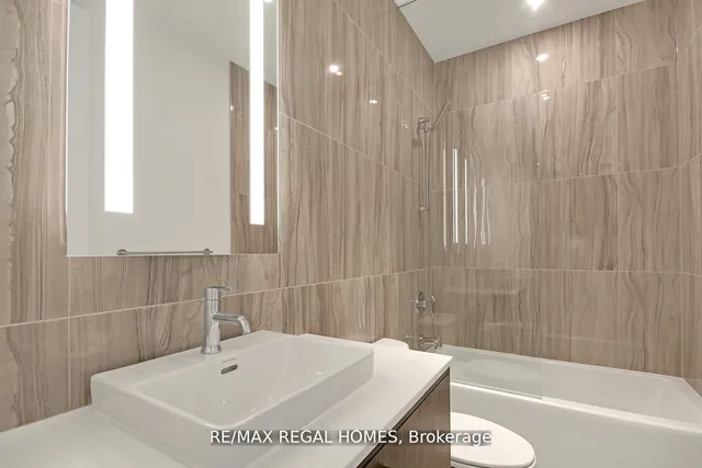 Additional image 9 of 470 Front St Unit 2609