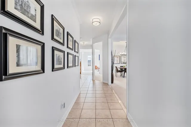 Additional image 4 of 14 Larande Crt