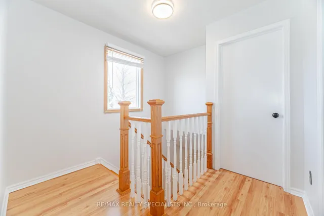 Additional image 17 of 127 Tulip Dr