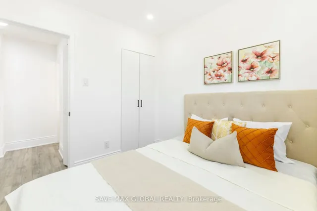 Additional image 16 of 46 Northwood Dr