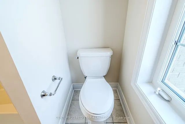 Additional image 11 of 34 Icon St