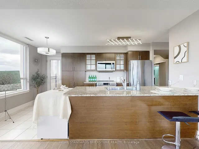 Additional image 11 of 1060 Sheppard Ave Unit 811