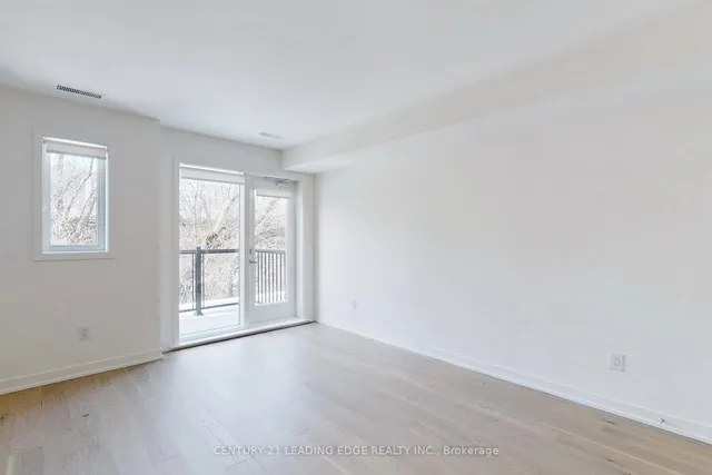 Additional image 37 of 110 Canon Jackson Dr Unit 103