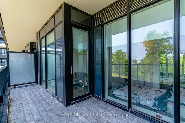 Additional image 12 of 2485 Taunton Rd Unit 224