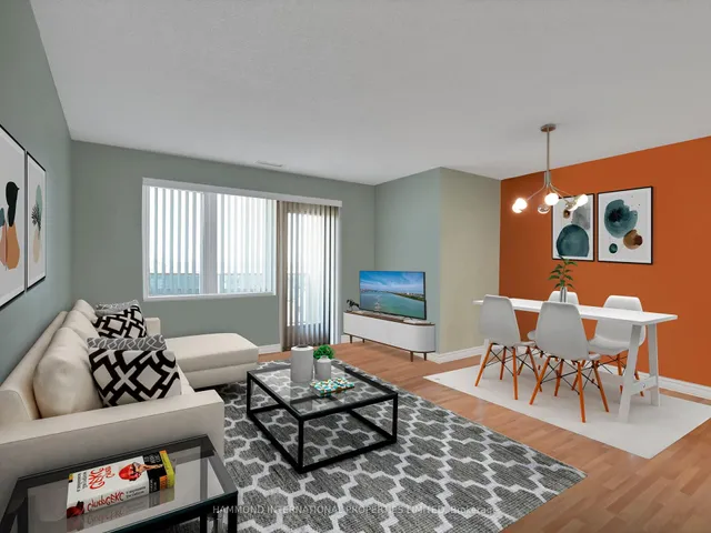 Additional image 7 of 10 Dayspring Circ Unit 707