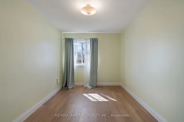Additional image 13 of 1250 Mississauga Vly Blvd Unit 149