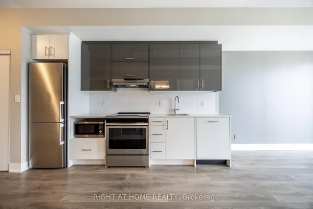 Additional image 4 of 180 Fairview Mall Dr Unit 205