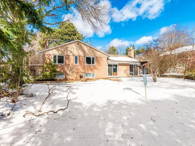 Additional image 6 of 14 Tottenham Rd