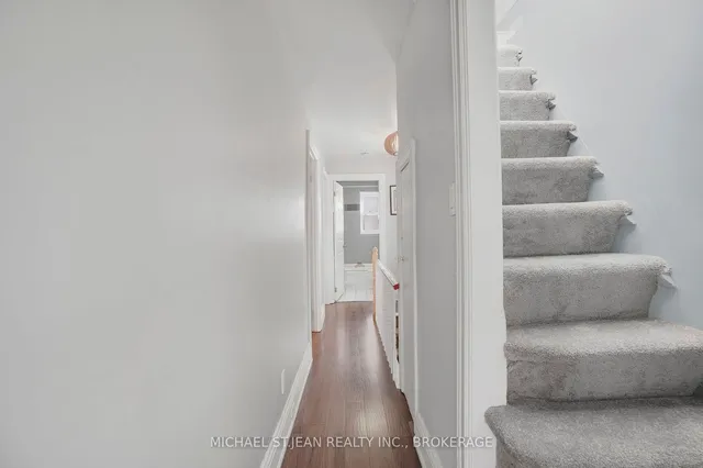 Additional image 24 of 158 Avondale St