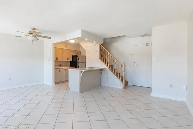 Additional image 9 of 10 John St Unit 605