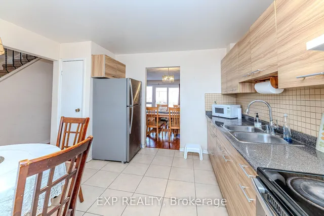 Additional image 9 of 6 Sprucewood Crt