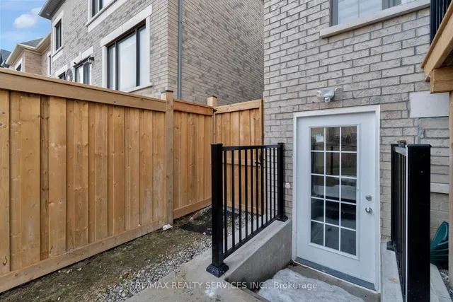 Additional image 27 of 59 Hawtrey Rd