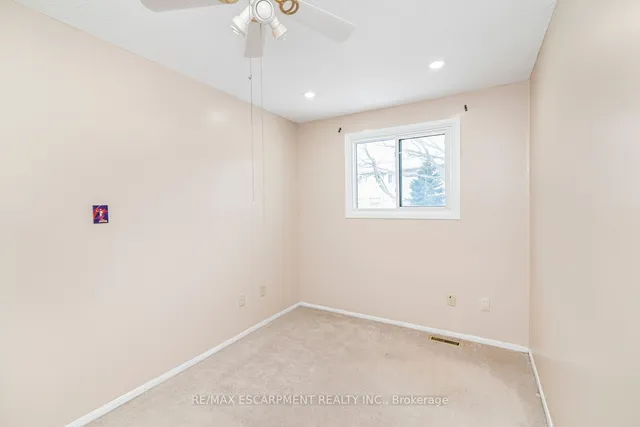 Additional image 27 of 14 Derby St Unit 35