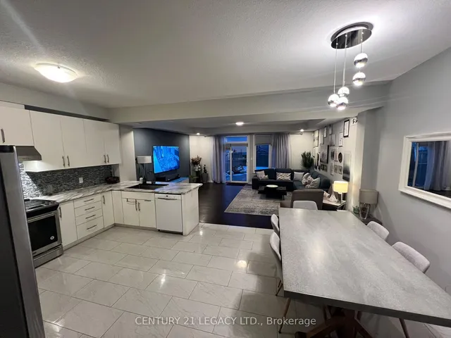 Additional image 15 of 51 Fairgrounds Dr