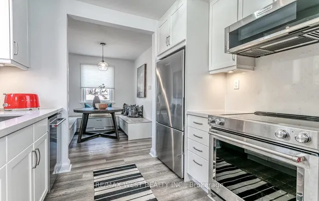 Additional image 15 of 3 Greenacres Rd