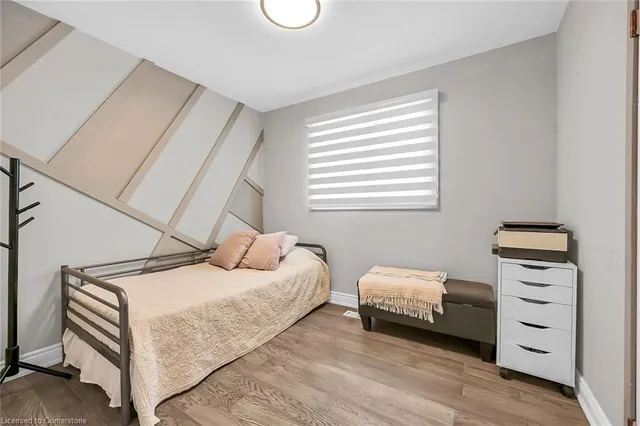 Additional image 13 of 5372 Spruce Ave