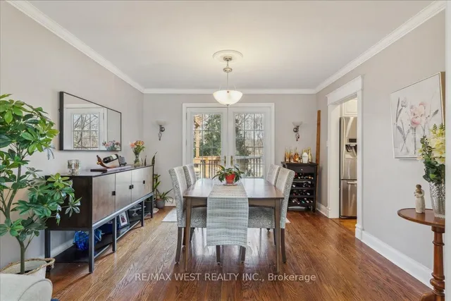 Additional image 5 of 52 Mary St