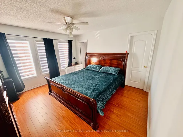 Additional image 24 of 17 Charger Lane