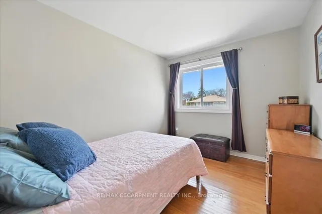 Additional image 17 of 5180 Tamarac Dr