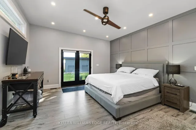 Additional image 14 of 56 Oak Ave