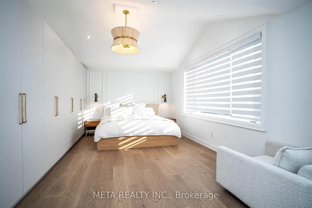 Additional image 12 of 20 Shaver Ave