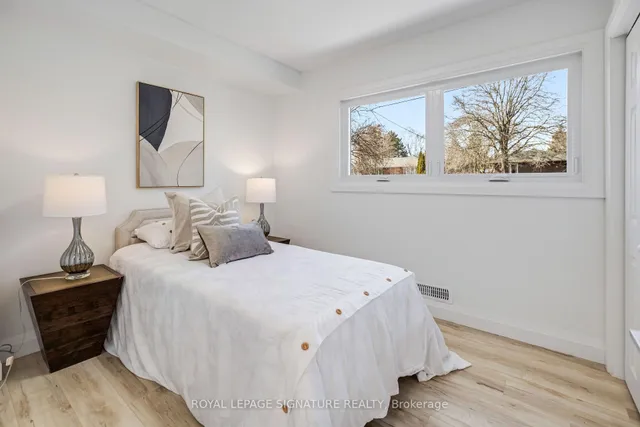 Additional image 11 of 181 Broadlands Blvd