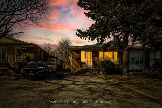 Additional image 47 of 46 Northwood Dr