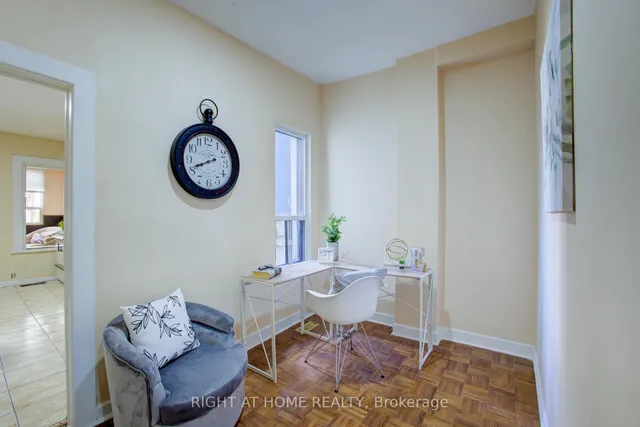 Additional image 12 of 82 Uxbridge Ave