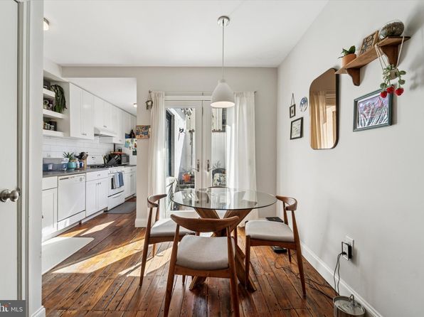 1112 Webster St, Philadelphia, PA 19147