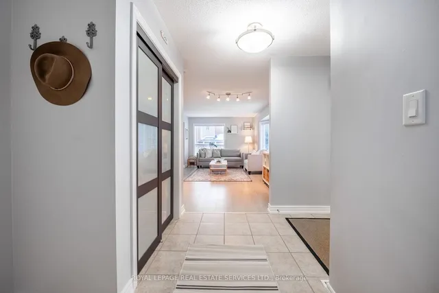 Additional image 5 of 800 Paramount Dr Unit 86