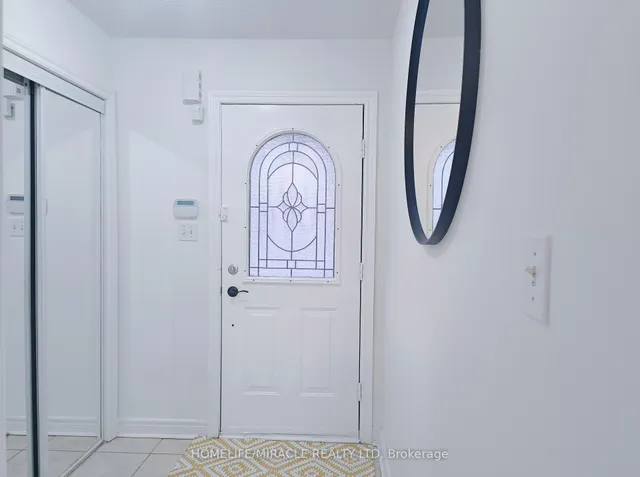 Additional image 2 of 11 Twin Pines Cres