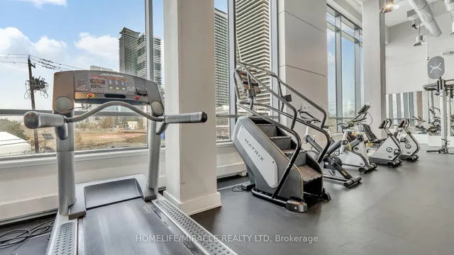 Additional image 34 of 2220 Lake Shore Blvd Unit 616