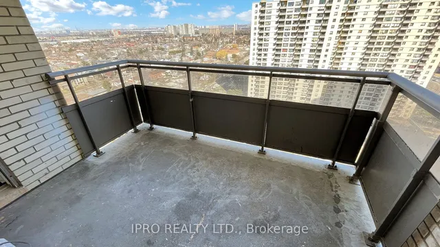 Additional image 23 of 390 Dixon Rd Unit 2002