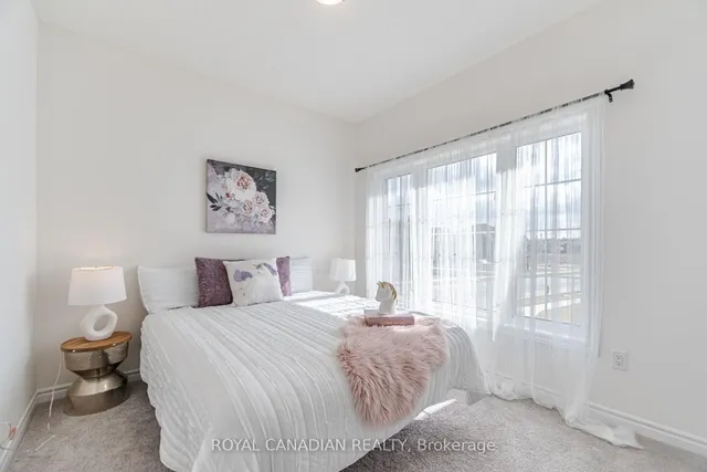 Additional image 29 of 160 Adventura Rd