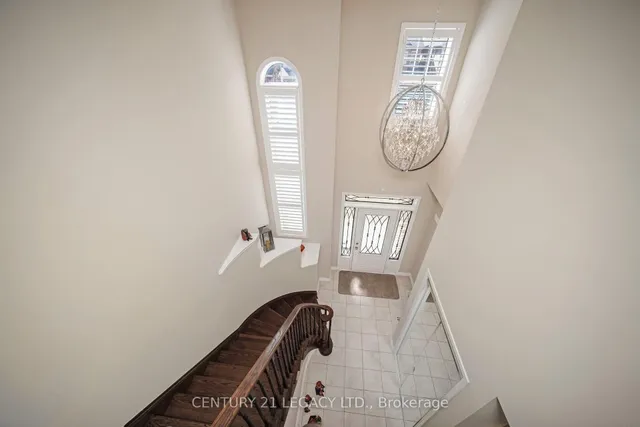 Additional image 22 of 33 Callandar Rd