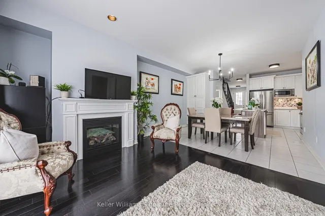 Additional image 15 of 27 Dufay Rd