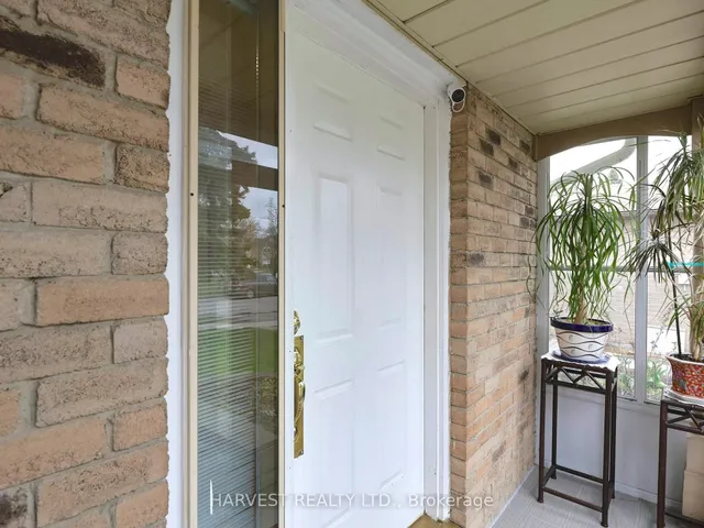 Additional image 2 of 80 Campania Cres