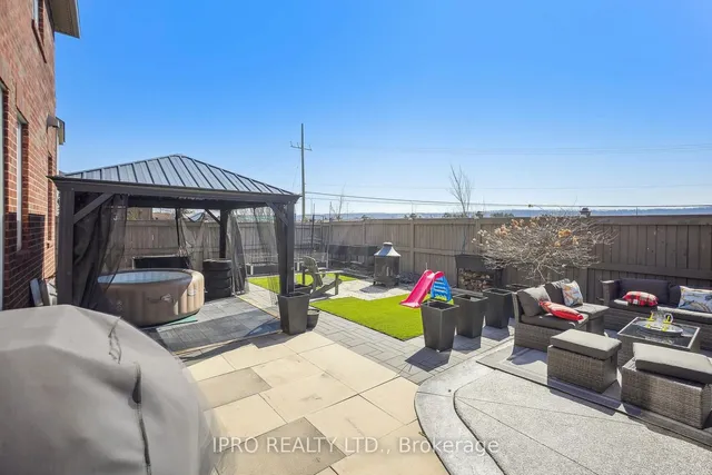 Additional image 34 of 49 Monza Dr