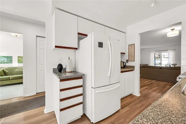 Additional image 7 of 88 Pirie Dr Unit 3